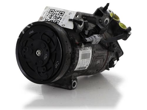 ac-compressor-renault-clio-iv-bh_-2012-2013-2014-2015-2016-2017-2018-2019-2020-2021-32278708 main image