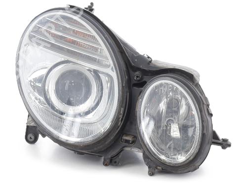 Faro anteriore destro Faro anteriore destro 39501766 39501766