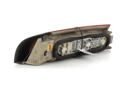 Achterlicht rechts RENAULT SUPER 5 (B/C40_)  | BP30768727C35 