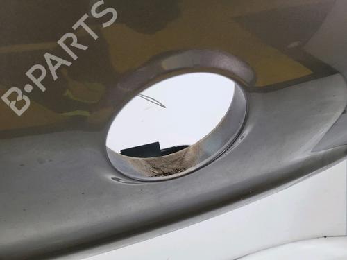 Tailgate VW GOLF VI (5K1) 1.6 TDI | BP29296697C6 