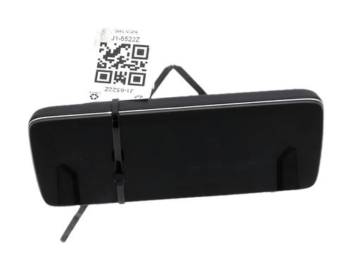 Used Display monitor Display monitor 38679048 38679048