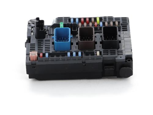 Used Fuse box Fuse box 39489528 39489528