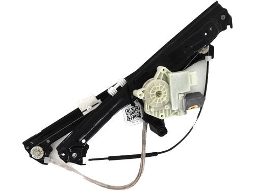 Used Front left window mechanism Front left window mechanism PEUGEOT 308 SW II (LC_, LJ_, LR_, LX_, L4_) 1.5 BlueHDi 130 (131 hp) 31304319 31304319