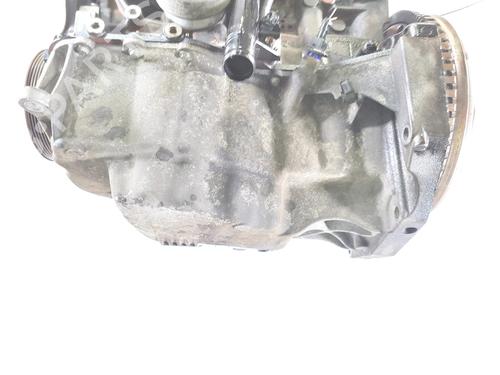 Engine RENAULT MEGANE IV Grandtour (K9A/M/N_) 1.5 dCi 110 | BP24192499M1 
