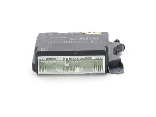 Used ECU airbags ECU airbags FIAT PUNTO EVO (199_) 1.2 (65 hp) 36380745 36380745
