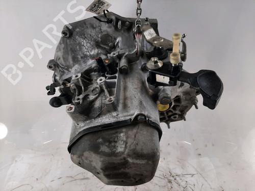 Gearbox CITROËN DS3 (SA_) 1.6 VTi 120 | BP34458104M3  - Image 6