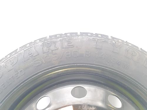 Jack Kit FIAT 500 (312_) 1.3 D Multijet (312AXB1A) | BP27921658C119 