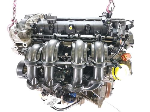 Engine FORD KA+ III (UK, FK) 1.2 | BP36402422M1 - Image 6