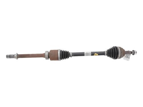 right-front-driveshaft-renault-zoe-bfm_-2012-34111841 main image