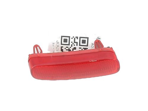 Rear bumper right light TOYOTA PROACE Van (MDZ_) 2.0 D4d (MDZA) | BP28834435C82 