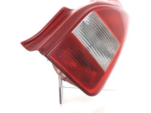 Right taillight CITROËN C2 (JM_)  | BP28106261C35 