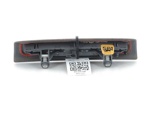 Third brake light OPEL CORSA D (S07) 1.3 CDTI (L08, L68) | BP30895574L11