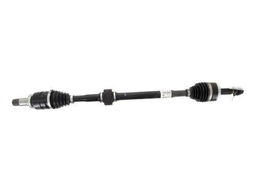Used Right front driveshaft TOYOTA C-HR (_X1_) 1.8 Hybrid (ZYX10_, ZYX11_, ZYX10R, ZYX11R) (122 hp) 25480901