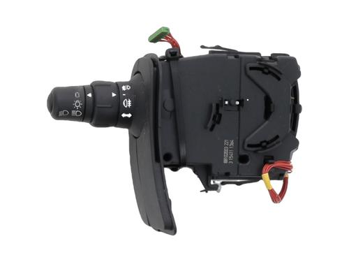 Switch RENAULT CLIO III (BR0/1, CR0/1) 1.5 dCi | BP29495483I30 