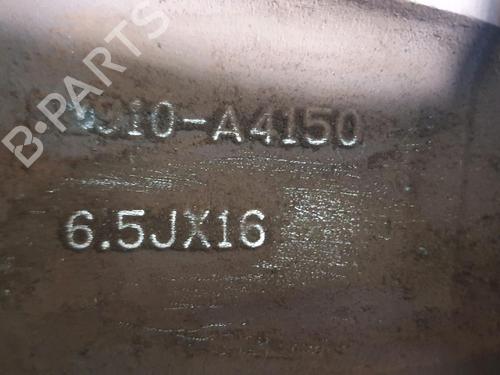 Fælk KIA CARENS IV 1.7 CRDi | BP39461074C45 - Image 4