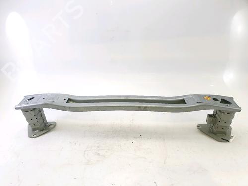 Rear bumper reinforcement CITROËN C4 III (BA_, BB_, BC_) 1.2 Hybrid 136 (BAHPYJ) | BP29144999C73 