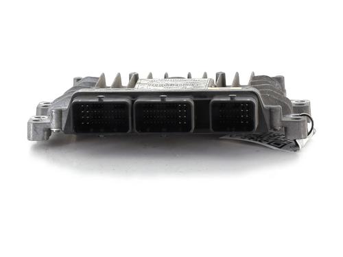 Used Engine control unit (ECU) RENAULT CLIO III (BR0/1, CR0/1) 1.5 dCi (88 hp) 31085677