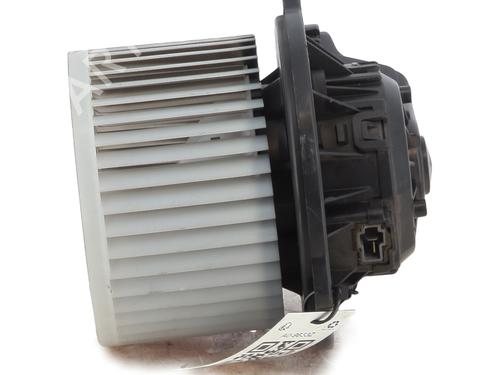 Heater blower motor KIA SOUL II (PS)  | BP26137518M62 