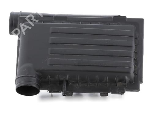Luftfilter kasse VW POLO V (6R1, 6C1) 1.2 TSI 16V (90 hp) 30334253