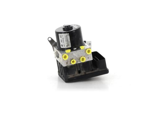 ABS pump BMW 1 (E87) 118 d | BP36210718M43 - Image 3