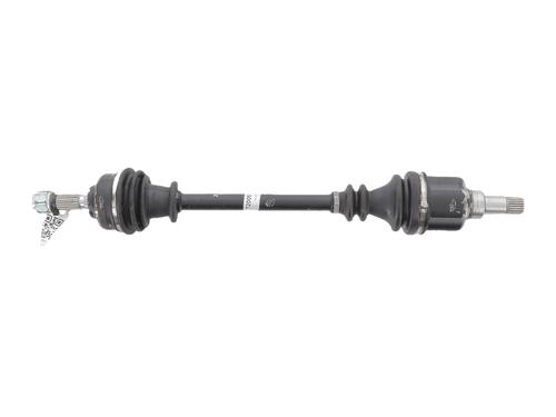 left-front-driveshaft-citroen-c3-ii-sc_-2009-40057961 main image