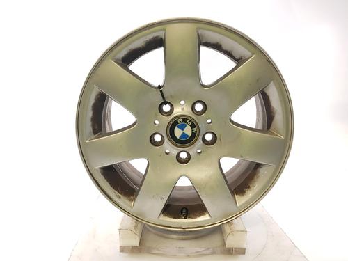 Used Rim BMW 3 (E46) 320 d (150 hp) 23437541