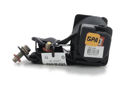 Rear right belt tensioner HYUNDAI SONATA V (NF) 2.0 CRDi | BP29415922C90 