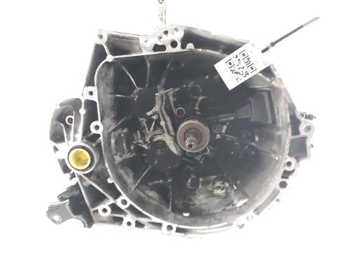 Gearbox PEUGEOT 2008 I (CU_) 1.2 THP 130 / PureTech 130 | BP36428923M3 - Image 2