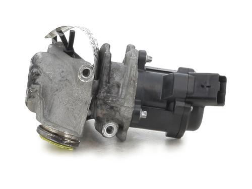 Egr CITROËN C3 I (FC_, FN_)  | BP28008200M69 