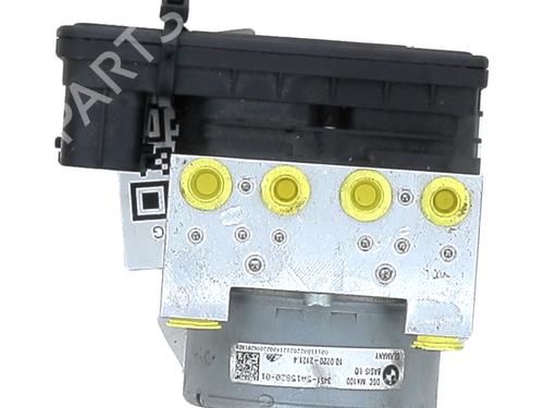 ABS pump MINI MINI (F55) Cooper | BP29390033M43 