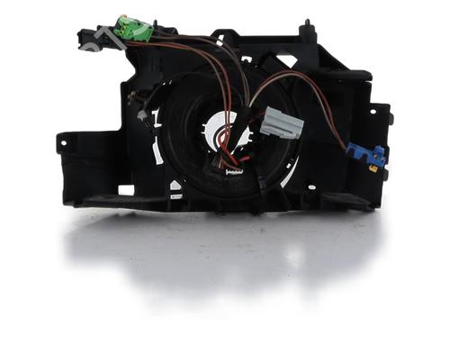 Used Squib airbag RENAULT CLIO III (BR0/1, CR0/1) 1.5 dCi (BR17, CR17) (86 hp) 33159226