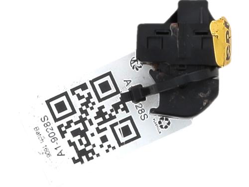 switch-opel-meriva-b-mpv-s10-2010-2011-2012-2013-2014-2015-2016-2017-39461447 main image