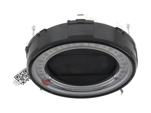 instrument-cluster-mini-mini-clubman-r55-2006-2007-2008-2009-2010-2011-2012-2013-2014-2015-32006953 main image