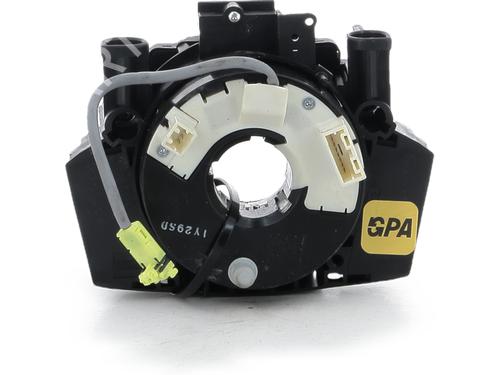 Used Squib airbag Squib airbag 38792645 38792645