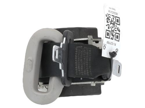 Used Rear center seatbelt DACIA LODGY (JS_) 1.2 TCe (JSAY, JSM0) (115 hp) 30474934
