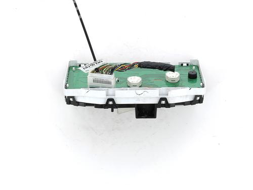 Used Instrument cluster NISSAN NOTE (E11, NE11) 1.6 (110 hp) 18060267
