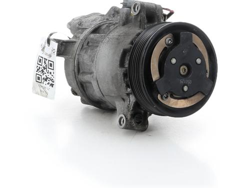 AC compressor BMW 3 (E90) 320 i | BP39087107M34 - Image 4