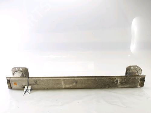 Used Rear bumper reinforcement PEUGEOT 308 I (4A_, 4C_) 2.0 HDi (140 hp) 28207882
