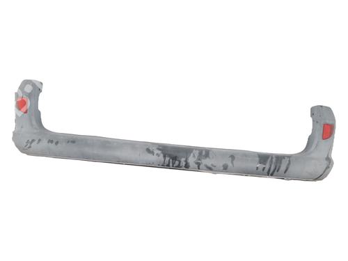 Used Rear bumper Rear bumper RENAULT KANGOO (KC0/1_) 1.2 (KC0A, KC0K, KC0F, KC01) (58 hp) 33745041 33745041