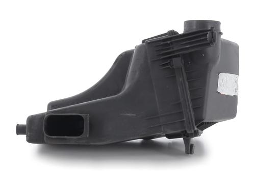 Used Air filter box Air filter box FIAT SEDICI (189_) 1.9 D Multijet 4x4 (120 hp) 33332073 33332073