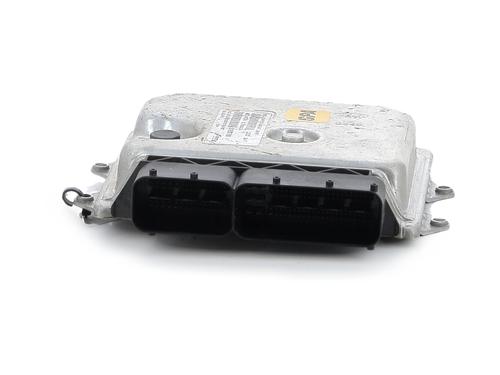 Used Engine control unit (ECU) Engine control unit (ECU) CITROËN NEMO MPV 1.3 HDi 75 (75 hp) 36211159 36211159
