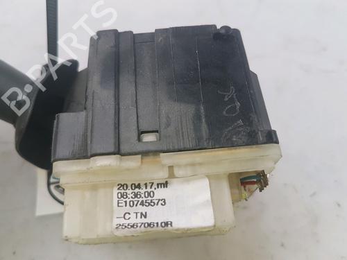 Switch RENAULT TRAFIC III Van (FG_) 1.6 dCi 120 (FGMK) | BP13889959I30 