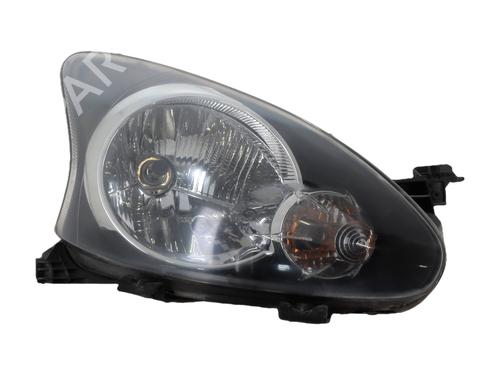 right-headlight-toyota-aygo-_b1_-2005-2006-2007-2008-2009-2010-2011-2012-2013-2014-36252588 main image