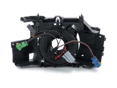 squib-airbag-renault-clio-iii-br01-cr01-2005-2006-2007-2008-2009-2010-2011-2012-2013-2014-33533895 main image