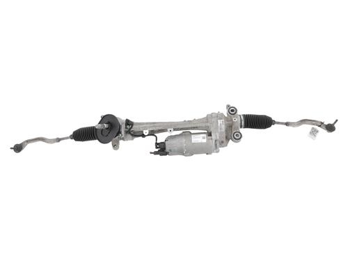 Used Steering rack Steering rack 38552499 38552499