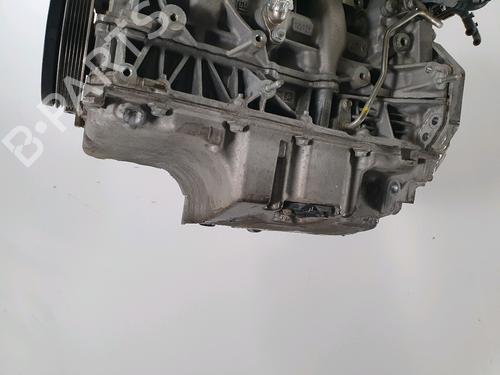 Engine OPEL MOKKA / MOKKA X (J13) 1.6 CDTI (_76) | BP37016818M1 - Image 10