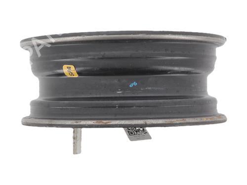 rim-hyundai-i10-i-pa-2007-2008-2009-2010-2011-2012-2013-2014-2015-2016-2017-2018-40171668 main image