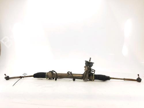 Used Steering rack OPEL ZAFIRA A MPV (T98) 2.0 DTI 16V (F75) (101 hp) 23141368