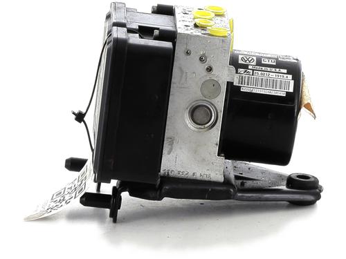 ABS pump VW JETTA IV (162, 163, AV3, AV2)  | BP24394121M43 