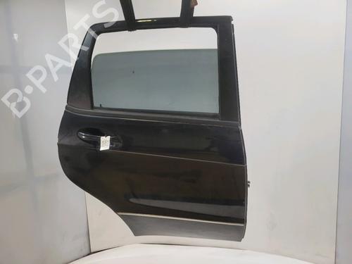 Dør høyre bak Dør høyre bak MERCEDES-BENZ A-CLASS (W169) A 180 CDI (169.007, 169.307) (109 hp) 37627708 37627708